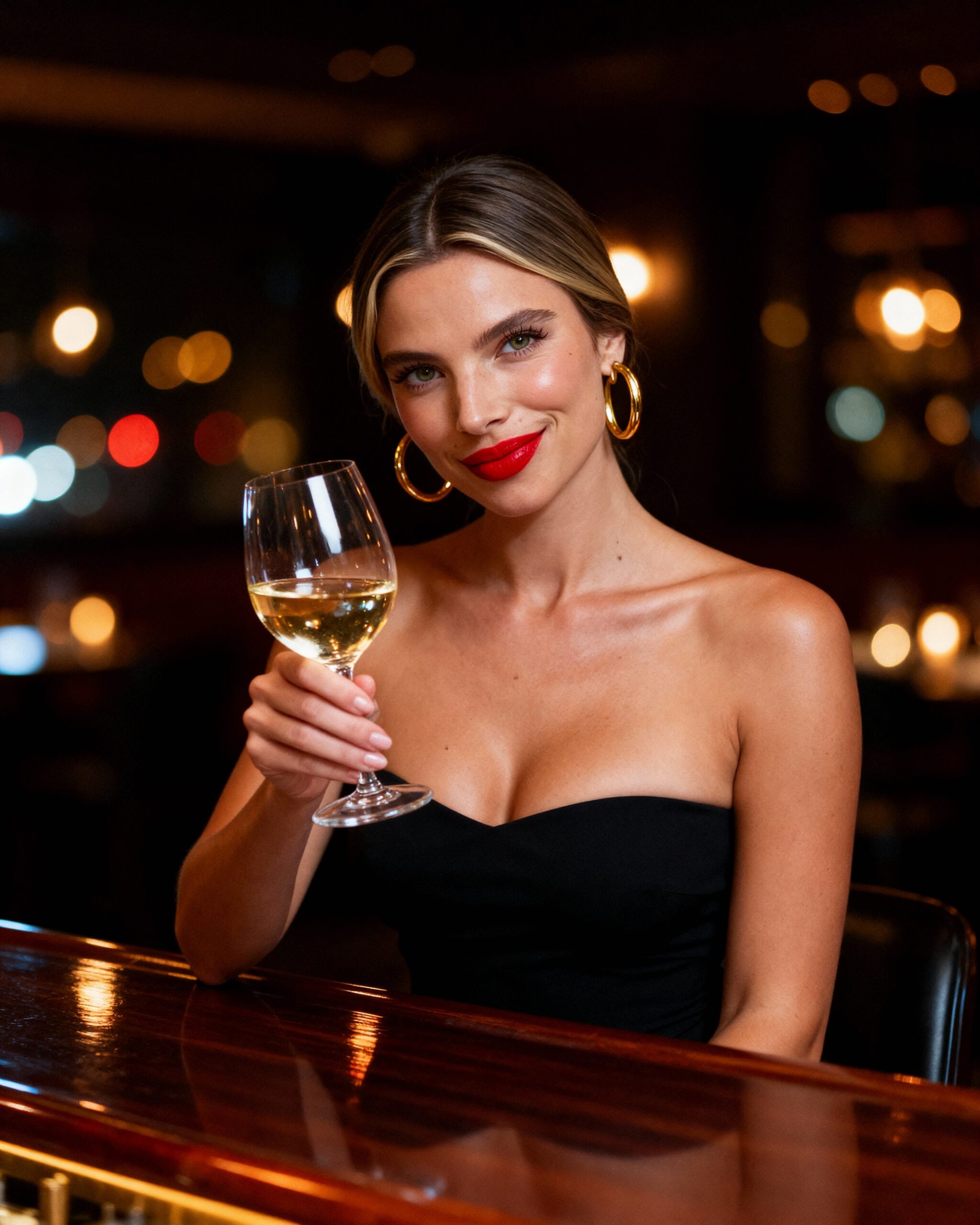 Savira Loman | Digital Doll 💋